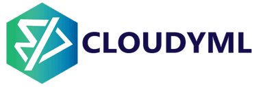 CloudyML
