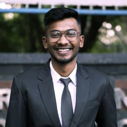 Mohit Sharma