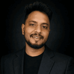 Vivek Soni